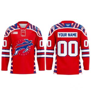 Rochester Americans 2026 Bills Day Custom Limited Hockey Jersey 2 1.jpg