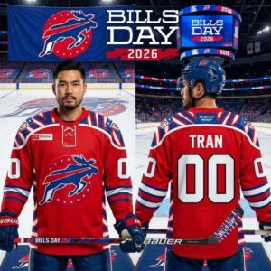 Rochester Americans 2026 Bills Day Custom Limited Hockey Jersey 4 1.jpg