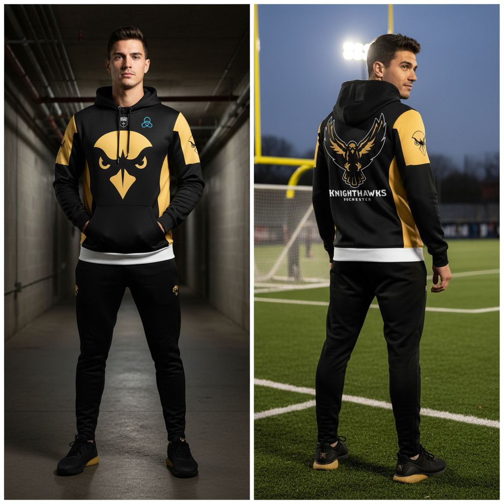 Placebo 30th Anniversary Tour 2026 Hoodie Tee Placebo 30th Anniversary Tour 2026 Hoodie Tee