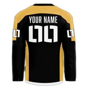 Rochester Knighthawks CURE Childhood Cancer Knight 2026 Jersey 3 1.jpg