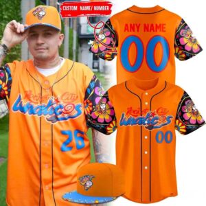 Rocket City Trash Pandas Rawlings 2026 Jersey 1 1.jpg