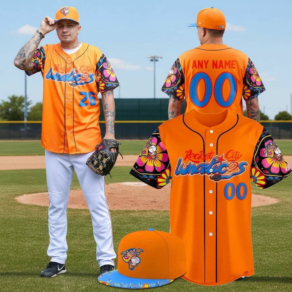 New York Yankees MechaGodzilla Monster Edition Baseball Jersey New York Yankees MechaGodzilla Monster Edition Baseball Jersey