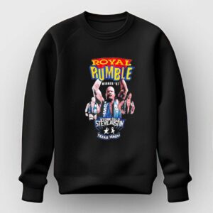 Royal Rumble Winner 97 Stone Cold Steve Austin Texas Venom Tee 2 1.jpg