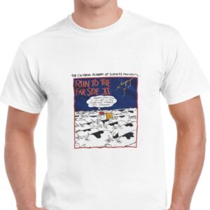 Run To The Far Side XI Tee 2 1.jpg