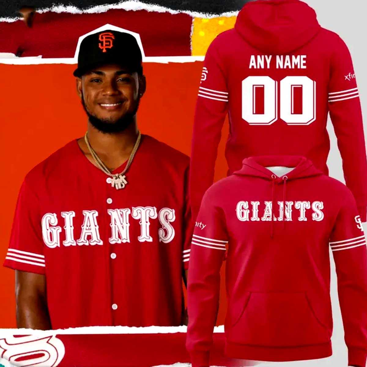 Rochester Knighthawks 2026 CURE Childhood Cancer Knight Game Hoodie Rochester Knighthawks 2026 CURE Childhood Cancer Knight Game Hoodie