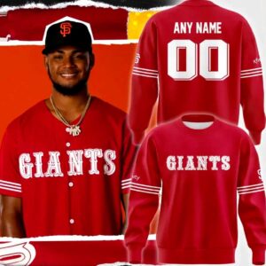 SF Giants Night Special Edition Hoodie 2 1.jpg
