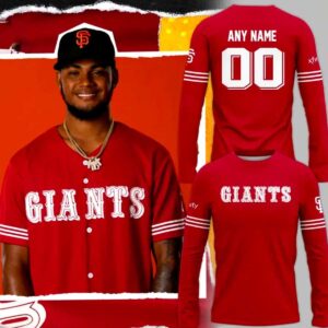 SF Giants Night Special Edition Hoodie 4 1.jpg