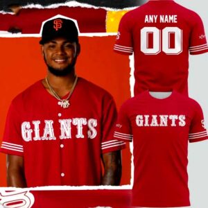 SF Giants Night Special Edition Hoodie 5 1.jpg