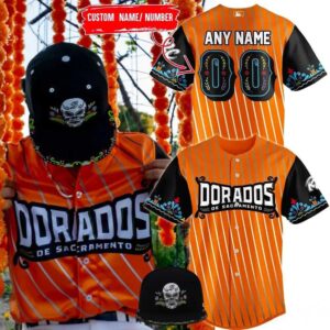 Sacramento River Cats Baseball Jersey 1 1.jpg