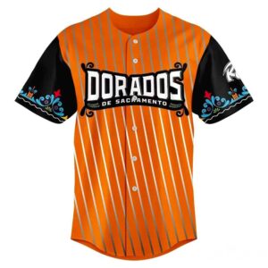 Sacramento River Cats Baseball Jersey 2 1.jpg