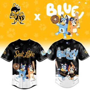 Salt Lake Bees Bluey Night Limited Baseball Jersey 2 1.jpg