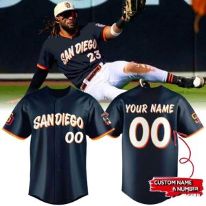 San Diego Padres City Connects Jersey 2026 Special Jersey 1 1.jpg