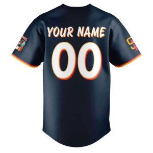 San Diego Padres City Connects Jersey 2026 Special Jersey 2 1.jpg