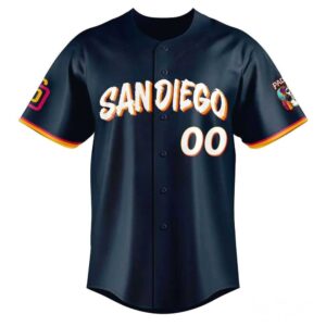 San Diego Padres City Connects Jersey 2026 Special Jersey 3 1.jpg