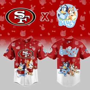 San Francisco 49ers Bluey Night Baseball Jersey 2 1.jpg