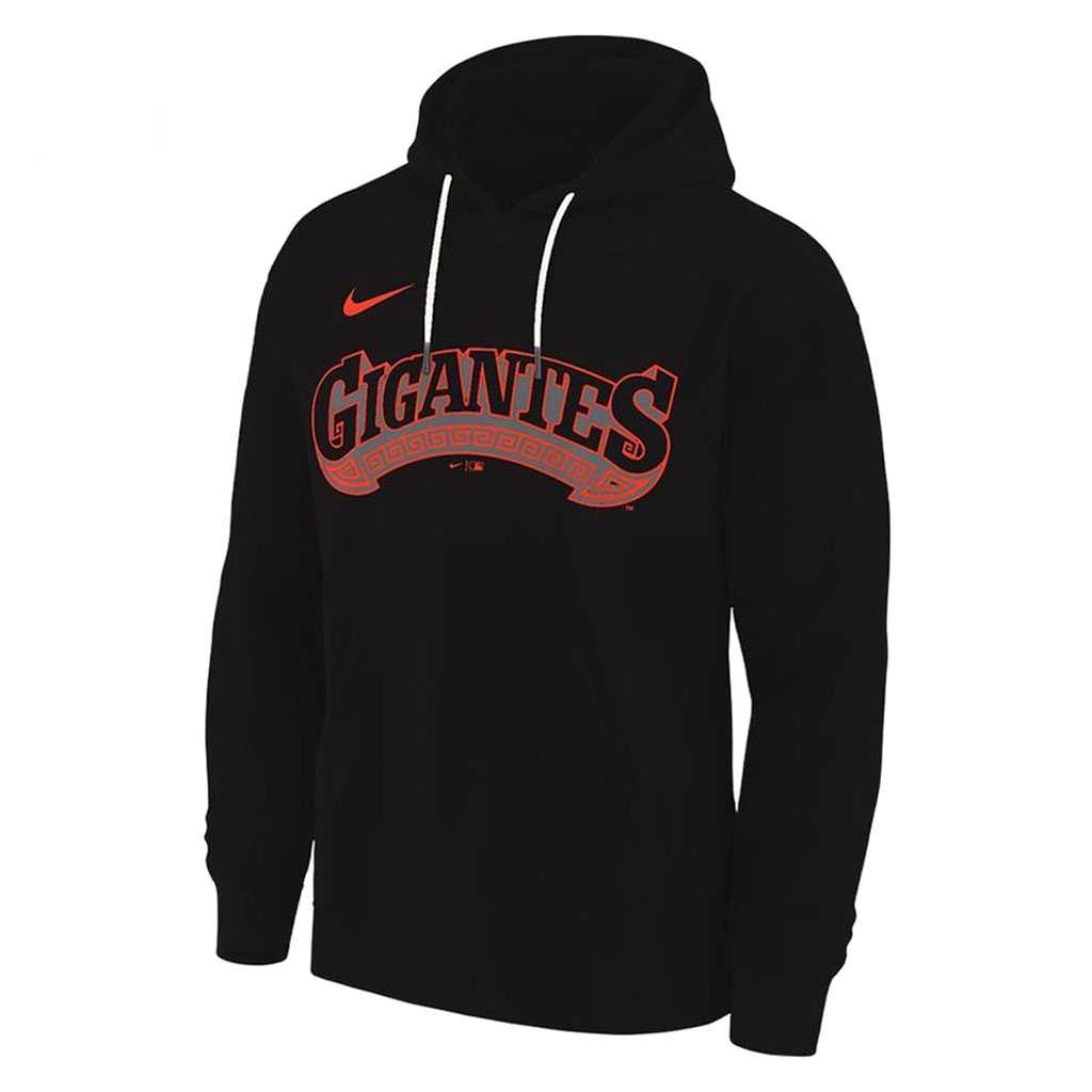 San Francisco Giants 2026 Alternate Replica Personalized Hoodie Tee San Francisco Giants 2026 Alternate Replica Personalized Hoodie Tee