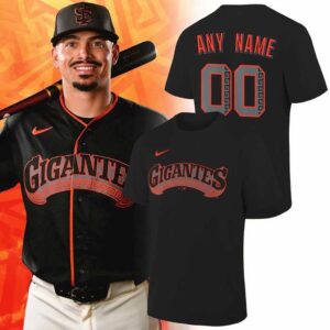 San Francisco Giants 2026 Alternate Replica Personalized Hoodie Tee 4 1.jpg