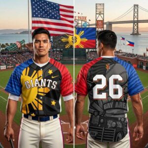 San Francisco Giants Filipino Heritage Honor Night 2026 Baseball Jersey 5 1.jpg