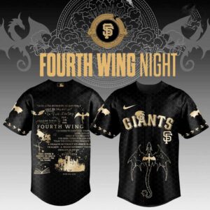San Francisco Giants Fourth Wing Night Jersey Dragon Graphics Quotes Edition 1 1.jpg