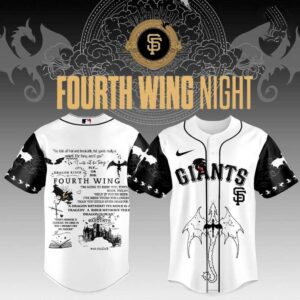 San Francisco Giants Fourth Wing Night Jersey Dragon Graphics Quotes Edition 2 1.jpg