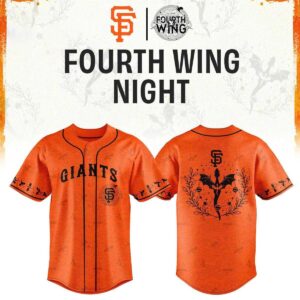 San Francisco Giants Fouth Wings 2026 Night Baseball Jersey 2.jpg