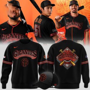 San Francisco Giants Gigantes Night 2026 Latin Culture Honor Hoodie 2 1.jpg