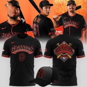 San Francisco Giants Gigantes Night 2026 Latin Culture Honor Hoodie 3 1.jpg