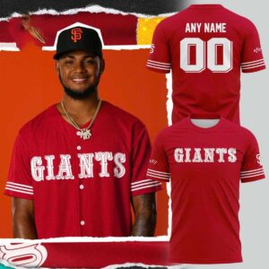 San Francisco Giants San Francisco 49ers Night 2026 Hoodie Tee 3 1.jpg