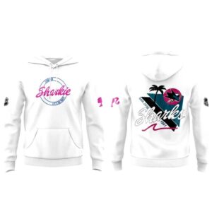 San Jose Sharks Barbie Collaboration Edition Hoodie 2 1.jpg