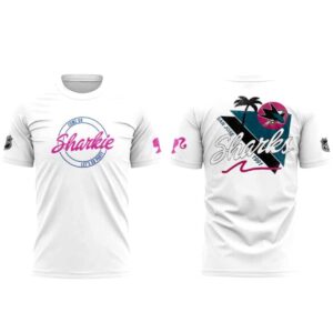 San Jose Sharks Barbie Collaboration Edition Hoodie 4 1.jpg