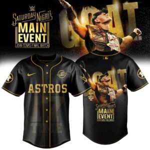 Saturday Nights Main Event John Cena Houston Astros Jersey 2.jpg