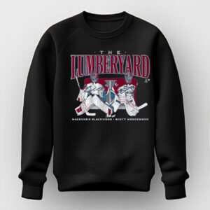 Scott Wedgewood Mackenzie Blackwood The Lumberyard Shirt 2 1.jpg