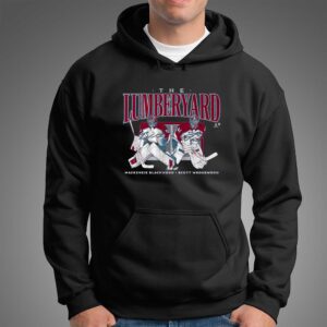 Scott Wedgewood Mackenzie Blackwood The Lumberyard Shirt 4 1.jpg