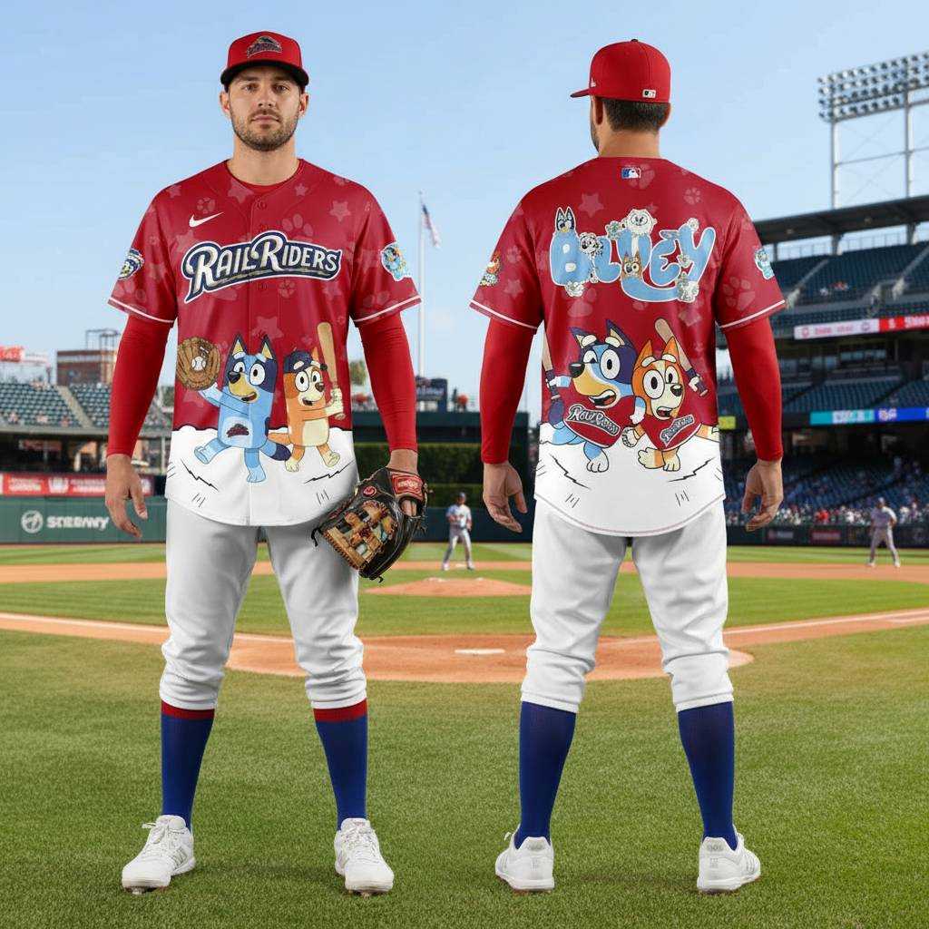 Seattle Mariners Scooby-Doo Mystery Night 2026 Edition Jersey Seattle Mariners Scooby-Doo Mystery Night 2026 Edition Jersey