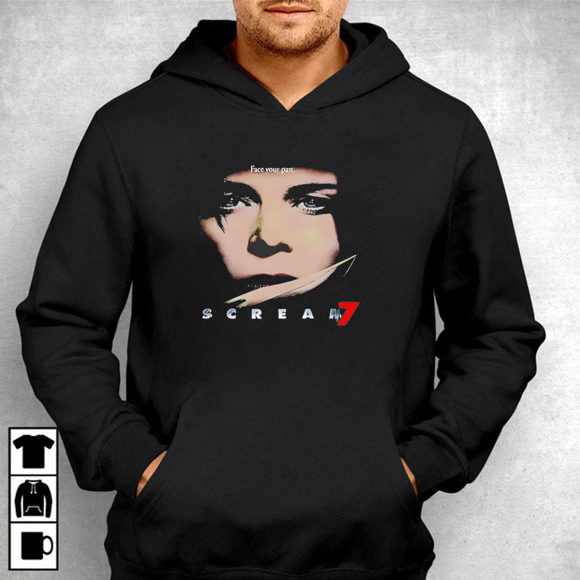 Cat Princess Donut I Am Yelling Carl Tee Cat Princess Donut I Am Yelling Carl Tee