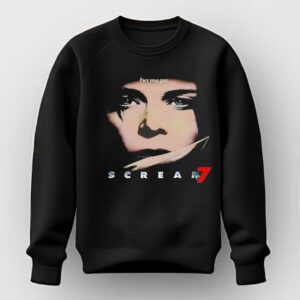Scream 7 Face Your Past 2026 Tee 4 1.jpg