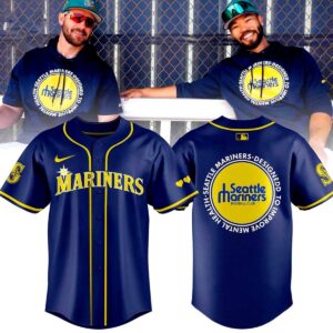 Seattle Kraken Designed To Improve Mental Health Edition Baseball Jersey 2.jpg