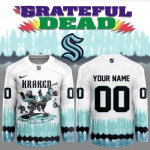 Seattle Kraken Grateful Dead Tie Dye Hockey Jersey 3.jpg
