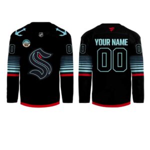 Seattle Kraken New Third Custom Name Jersey 2 1.jpg