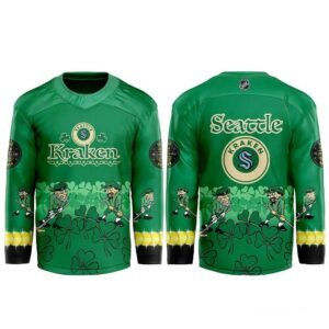 Seattle Kraken St Patricks Day 2026 Exclusive Hockey Jersey 2 1.jpg
