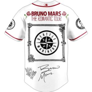Seattle Mariners Bruno Mars Tour 2026 Baseball Jersey 3 1.jpg