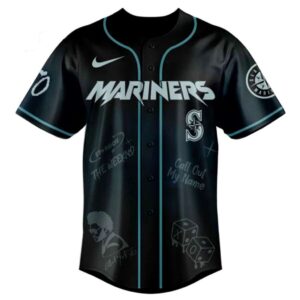 Seattle Mariners Weekend After Hours Till Dawn Baseball Jersey 2 1.jpg