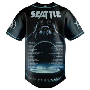 Seattle Mariners Weekend After Hours Till Dawn Baseball Jersey 3 1.jpg