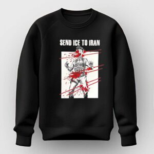 Send Ice To Iran T Shirt 2 1.jpg