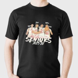 Seniors 2025 1 1.jpg