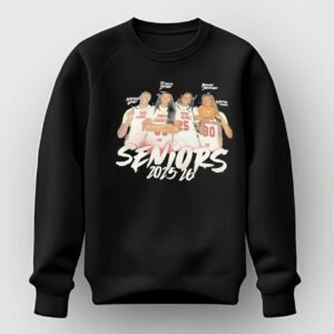 Seniors 2025 2 1.jpg