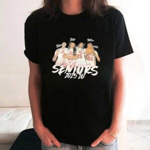 Seniors 2025 3 1.jpg