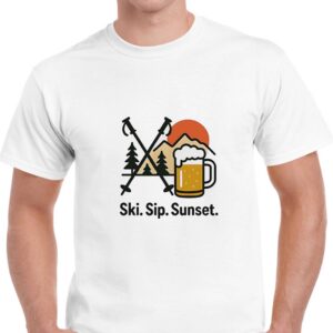 Ski Sip Sunset Tee 2 1.jpg