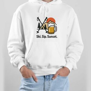 Ski Sip Sunset Tee 3 1.jpg