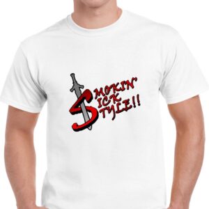 Smokin Sick Style Tee 2 1.jpg